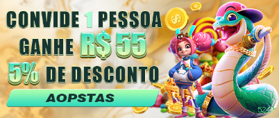 Slots 5247 - Sweet Bonanza e caça-níqueis populares