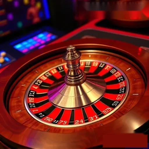 Slots no app 5247 mobile