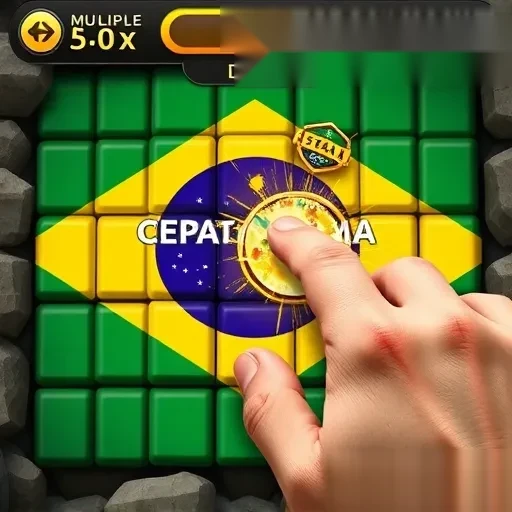 Desempenho do app 5247 em diferentes aparelhos