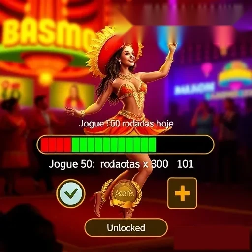 App 5247 apostas esportivas mobile