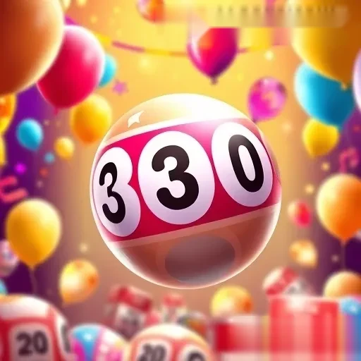 Cassino ao vivo 5247 dealers