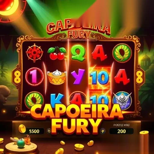 5247 slots no app