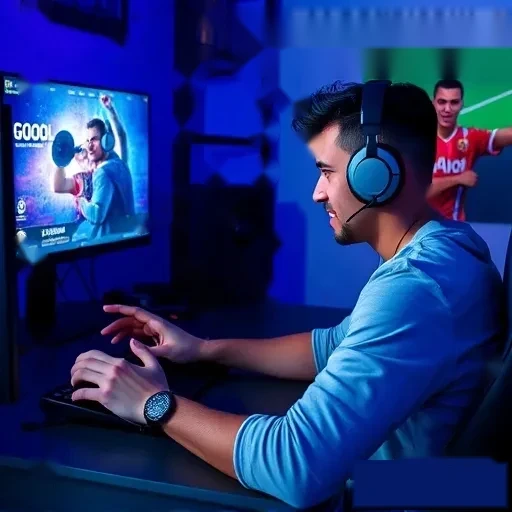 Aviator - Crash game popular na 5247