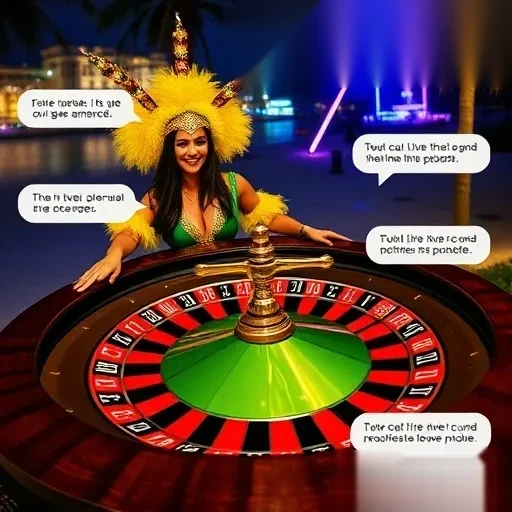 Starlight Princess - Slot game com multiplicadores na 5247