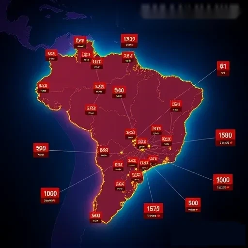 Dicas de segurança no login 5247