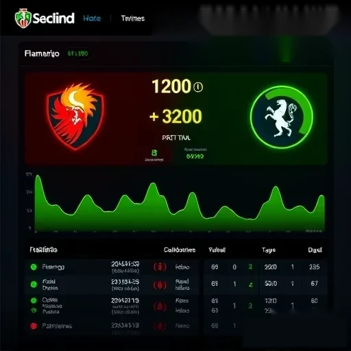 Perguntas sobre login na 5247