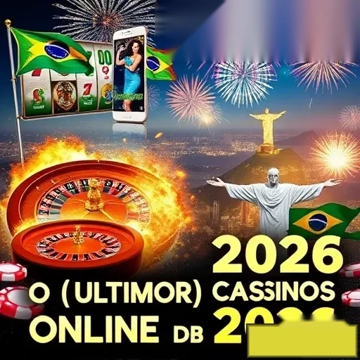 Suporte 5247