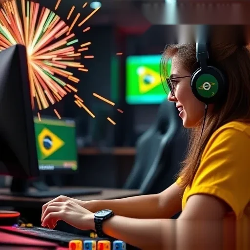 Formulário registro 5247
