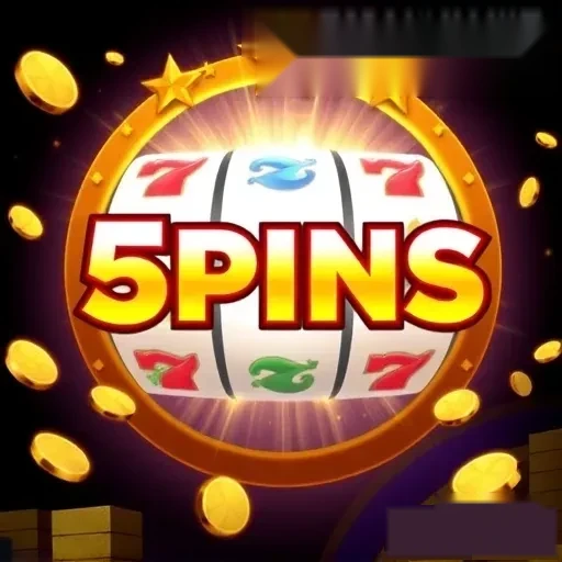 Gates of Olympus slot 5247
