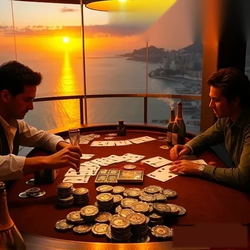 App 5247 slots mobile