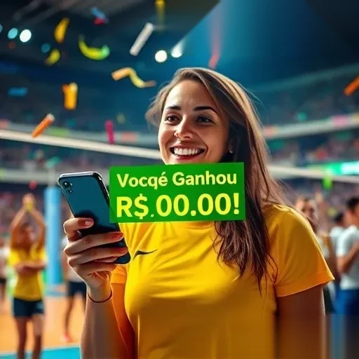 Cashback VIP 5247 - reembolso semanal