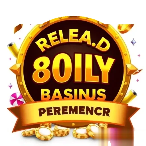 Slots com prêmios 5247